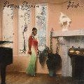 PATRICE RUSHEN / パトリース・ラッシェン / POSH