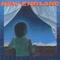 NEW ENGLAND / ニュー・イングランド / EXPLORER SUITE