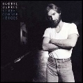 ROBBIE DUPREE / ロビー・デュプリー / STREET CORNER HEROES