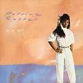 PATRICE RUSHEN / パトリース・ラッシェン / NOW