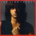 JOE LYNN TURNER / ジョー・リン・ターナー / RESCUE YOU