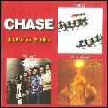 CHASE / チェイス / CHASE / ENNEA / PURE MUSIC