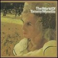 TAMMY WYNETTE / タミー・ウィネット / WORLD OF TAMMY WYNETTE