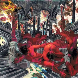 LOUDNESS / ラウドネス / LOUDNESS