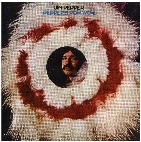 JIM PEPPER / ジム・ペッパー / PEPPER'S POW WOW