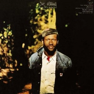 TAJ MAHAL / タジ・マハール / HAPPY JUST TO BE LIKE I AM
