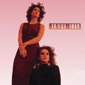 WENDY & LISA / ウェンディ・アンド・リサ / WENDY & LISA