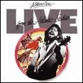 LEBLANC-CARR BAND / ルブラン カー・バンド / LIVE FROM THE ATLANTIC STUDIOS