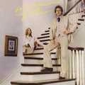 DAVID BLUE / デヴィッド・ブルー / COME'N BACK FOR MORE