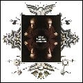 EDGAR VARESE / エドガー・ヴァレーズ / VARESE ALBUM
