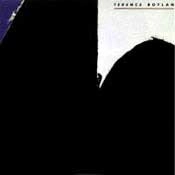 TERENCE BOYLAN / テレンス・ボイラン / TERENCE BOYLAN