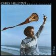 CHRIS HILLMAN / クリス・ヒルマン / CLEAR SAILLIN'