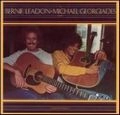 BERNIE LEADON / バーニー・リードン / NATURAL PROGRESSIONS