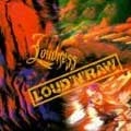 LOUDNESS / ラウドネス / LOUD'N'RAW