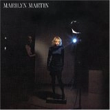 MARILYN MARTIN / マリリン・マーティン / MARILYN MARTIN
