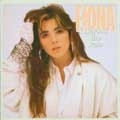 FIONA / フィオナ / BEYOND THE PALE