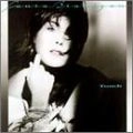 LAURA BRANIGAN / ローラ・ブラニガン / TOUCH