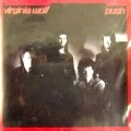 VIRGINIA WOLF / PUSH