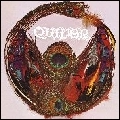 QUIVER / クウィヴァー / QUIVER