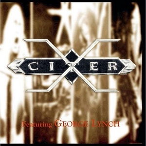 XCITER / XCITER