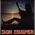 DON COOPER / ドン・クーパー / BLESS THE CHILDREN