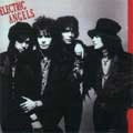 ELECTRIC ANGELS / エレクトリック・エンジェルズ / ELECTRIC ANGELS