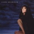 LAURA BRANIGAN / ローラ・ブラニガン / LAURA BRANIGAN