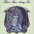 THREE MAN ARMY / スリー・マン・アーミー / THREE MAN ARMY TWO