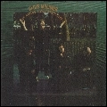 GEOFF MULDAUR / ジェフ・マルダー / IS HAVING A WONDERFULL TIME