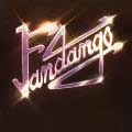 FANDANGO / ファンダンゴ / FANDANGO
