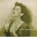 MELISSA MANCHESTER / メリッサ・マンチェスター / IF MY HEART HAD WINGS