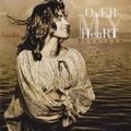 LAURA BRANIGAN / ローラ・ブラニガン / OVER MY HEART