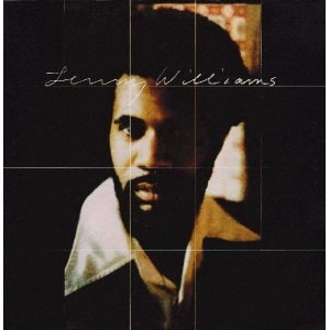 LENNY WILLIAMS / レニー・ウィリアムズ / PRAY FOR THE LION