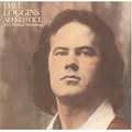 DAVE LOGGINS / デイヴ・ロギンス / APPRENTICE (IN A MUSICIAL WORKSHOP)