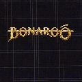 BONAROO / BONAROO