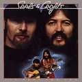 SEALS & CROFTS / シールズ&クロフツ / I'LL PLAY FOR YOU