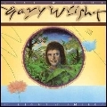 GARY WRIGHT / ゲイリー・ライト / LIGHT OF SMILES