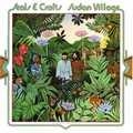 SEALS & CROFTS / シールズ&クロフツ / SUDAN VILLAGE
