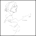 DAVID BROMBERG / デヴィッド・ブロンバーグ / DAVID BROMBERG