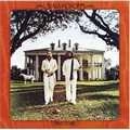 SEALS & CROFTS / シールズ&クロフツ / TAKIN' IT EASY