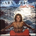 GARY WRIGHT / ゲイリー・ライト / HEADIN' HOME