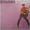 SYLVAIN SYLVAIN / シルヴェイン・シルヴェイン / SYLVAIN SYLVAIN