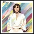 JIM MESSINA / ジム・メッシーナ / MESSINA