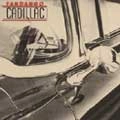 FANDANGO / ファンダンゴ / CADILLAC