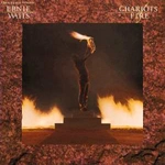ERNIE WATTS / アーニー・ワッツ / CHARIOTS OF FIRE