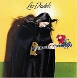 LES DUDEK / レス・デューデック / LES DUDEK