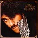 PHILIP LYNOTT / フィル・ライノット / PHILIP LYNOTT ALBUM
