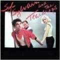 SYLVAIN SYLVAIN / シルヴェイン・シルヴェイン / SYL SYLVAIN AND THE TEARDROPS