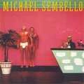 MICHAEL SEMBELLO / マイケル・センベロ / BOSSA NOVA HOTEL