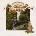 DAVE LOGGINS / デイヴ・ロギンス / COUNTRY SUITE